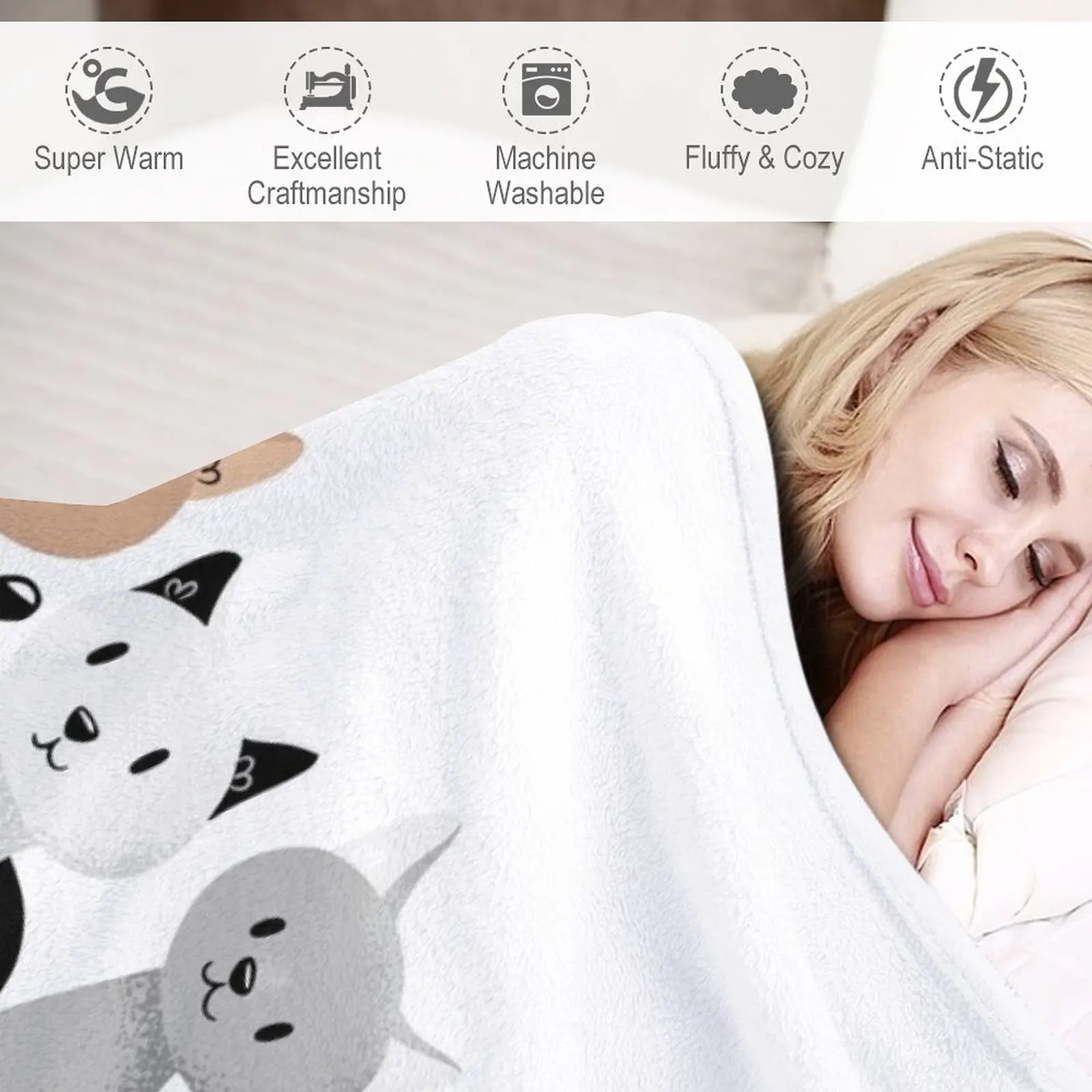 ũ������ Ĺ�� ���̵� ������ ���, ������ ���� ���, ���ſ� ���� �ܿ� ħ��