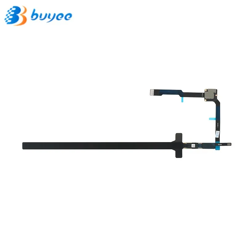 Original A2141 Touch Bar Macbook Pro 16" A2141 Touchbar With Cable Year macbook pro touch bar