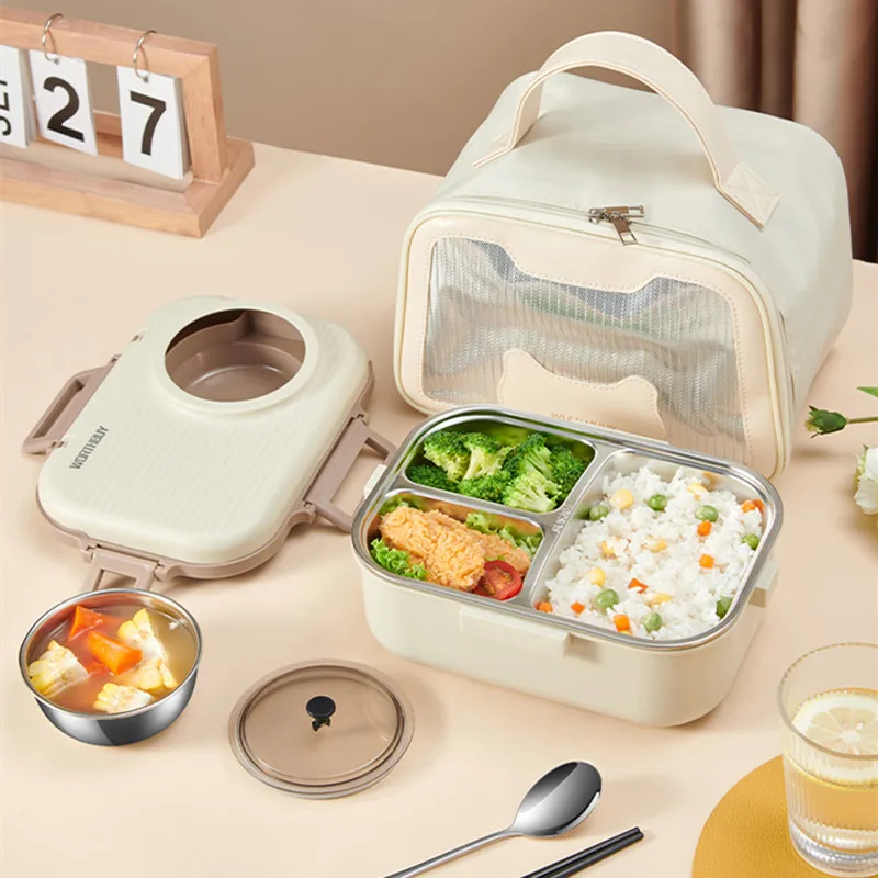 https://ae01.alicdn.com/kf/S5d046316b18b46a5a0df31767d89055aR/110-220V-Portable-Electric-Lunch-Box-Mini-Electric-Rice-Cooker-With-Stainless-Steel-Inner-For-Office.jpg