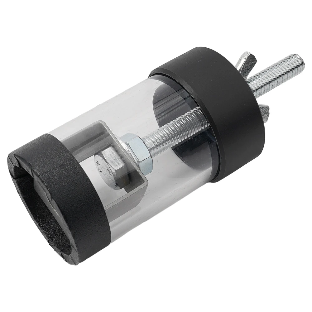 GuitarToolKnobBushingPullerGuitarKnobBushingPullerReplacement