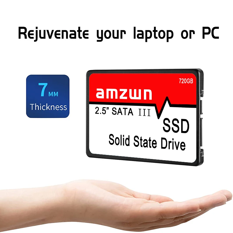 SATA 2.5 SSD 240 gb ϵ ̺ ssd 120GB ϵ ũ 1 ׶Ʈ Ʈ ũž Ssd ̺, 240 GB 120GB 480GB amzwn