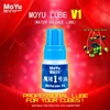 Moyu / Qiyi / Stand Various Lubricating oil Magic Cube Lube 2