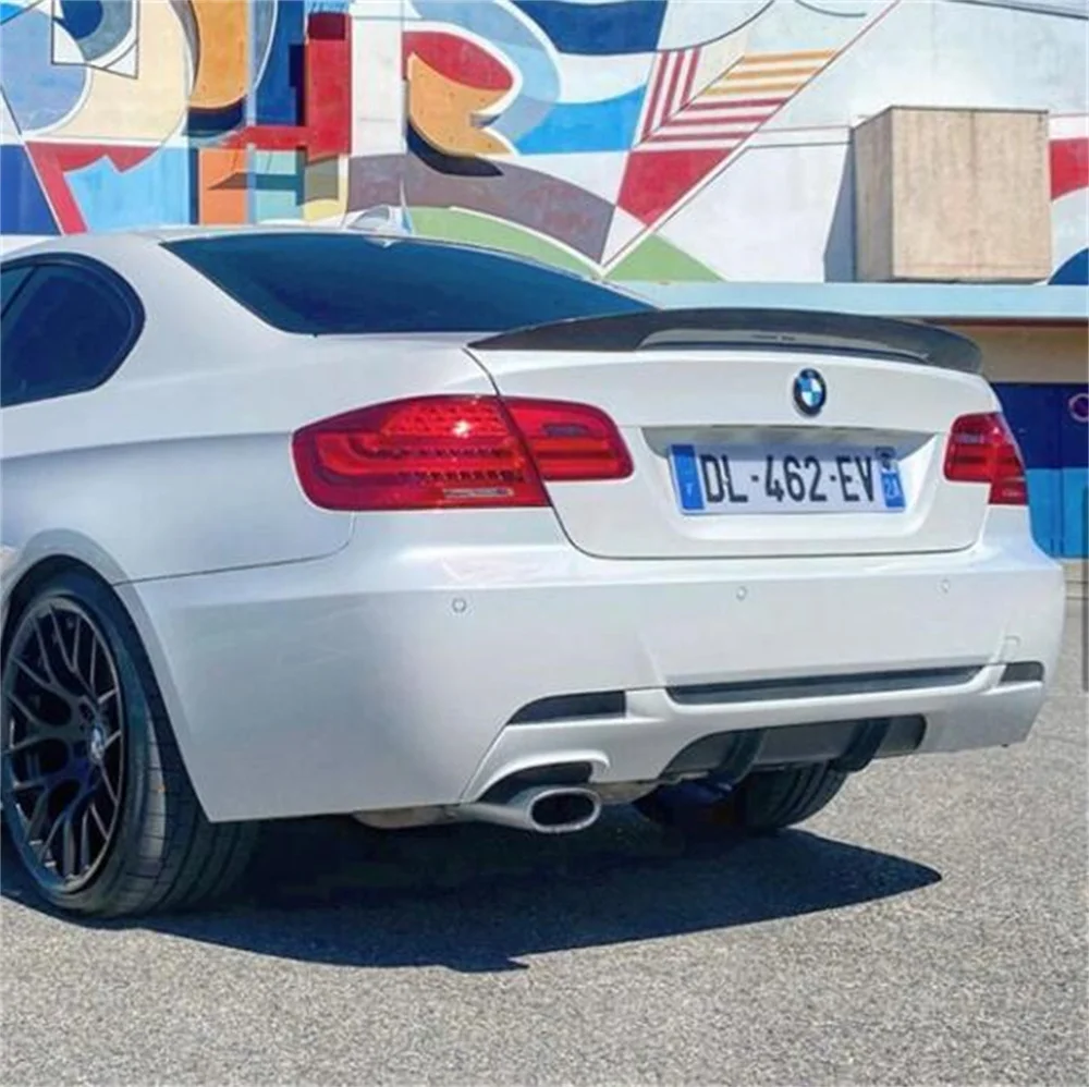 BMW E92 Ϸ 3 ø P Ÿ, 2  E92 M3  E92  ABS Ϸ,  Ÿ 2005 - 2012
