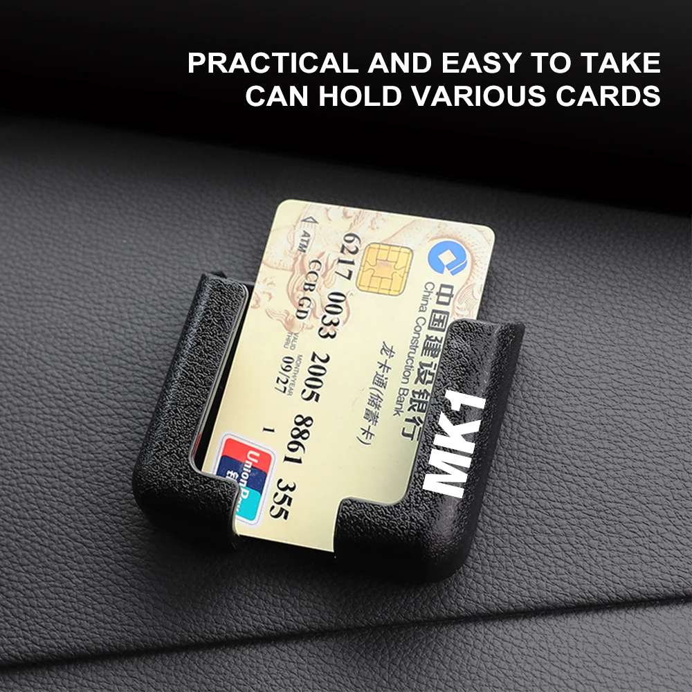  Ŀ 2 3 4 1 MK2 MK3 MK4 MK1  ڵ ޴ Ȧ,   ĵ, ̽Ʈ  , ׸ ׼ 