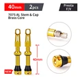 40MM-Gold