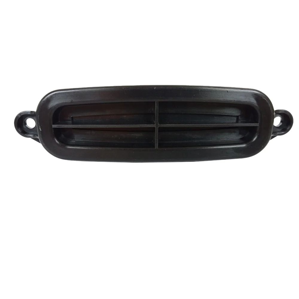 BMW 5シリーズ F07 F07N GT F10 F11 TMSバラスト キセノンHID