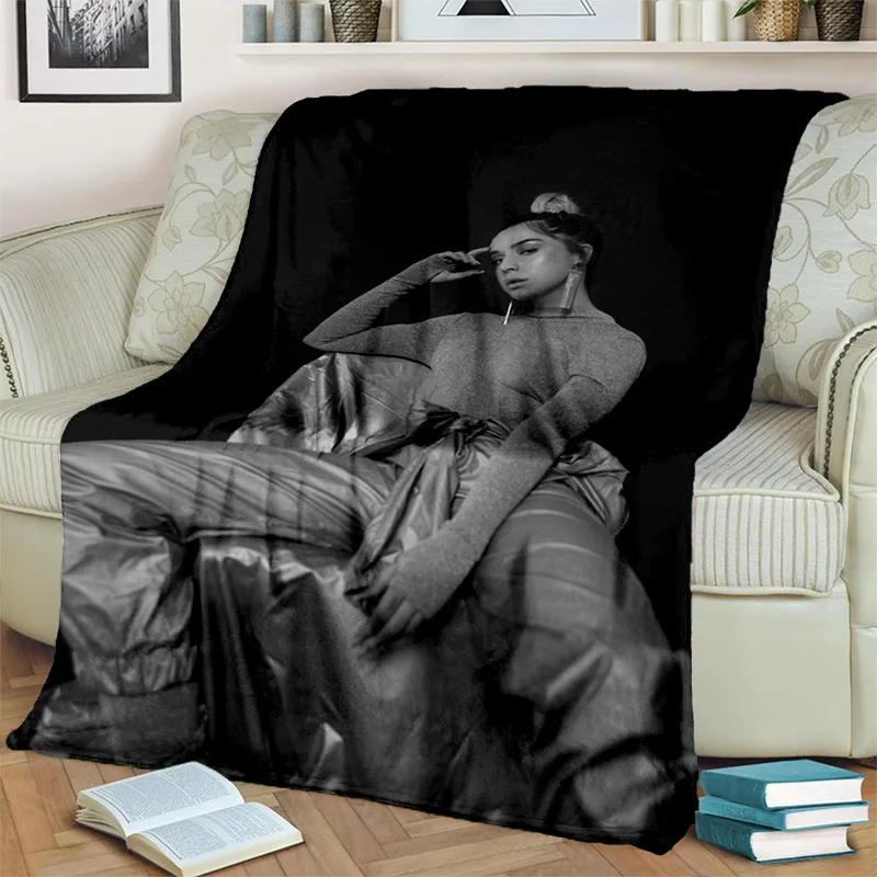 3D �Ѷ� �ε�� ������ ���� ���� ���, �ε巯�� ������ ���, ���� ħ�� ħ�� ���� ��ũ�� ���� �繫�� Ŀ�� ���, ����