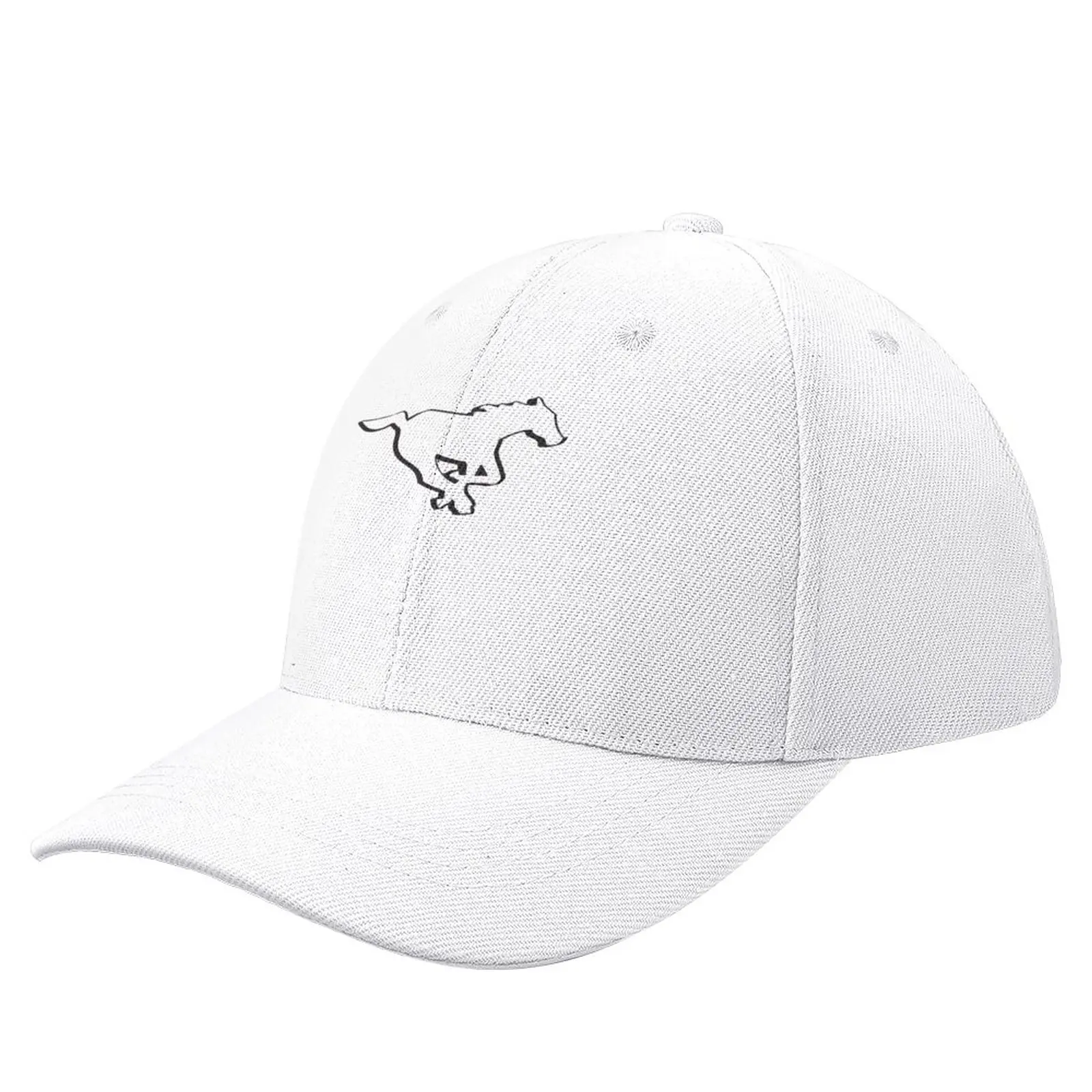 

Stampeders-Calgary ClassicCap Baseball Cap Anime Christmas Hats foam party hats Horse Hat Women'S Golf Wear Men'S