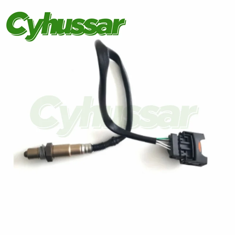 0258006066,24450850,2200392,9200392  κ O2  , 03-08 Opel GMC SATURN 9129871, 9195882 