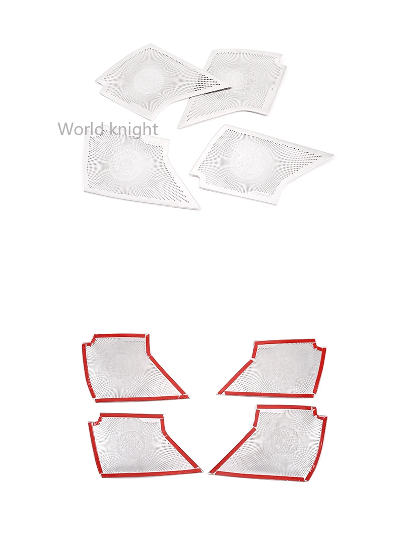 ƿ A3 2014-2020 η ƿ   ڵ Ŀ Ʈ Ŀ ƼĿ, ڵ ׼