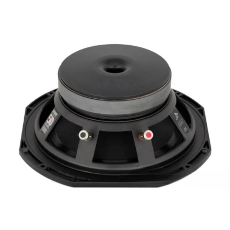 

Horn original SOVEREIGN PRO 10-300SC