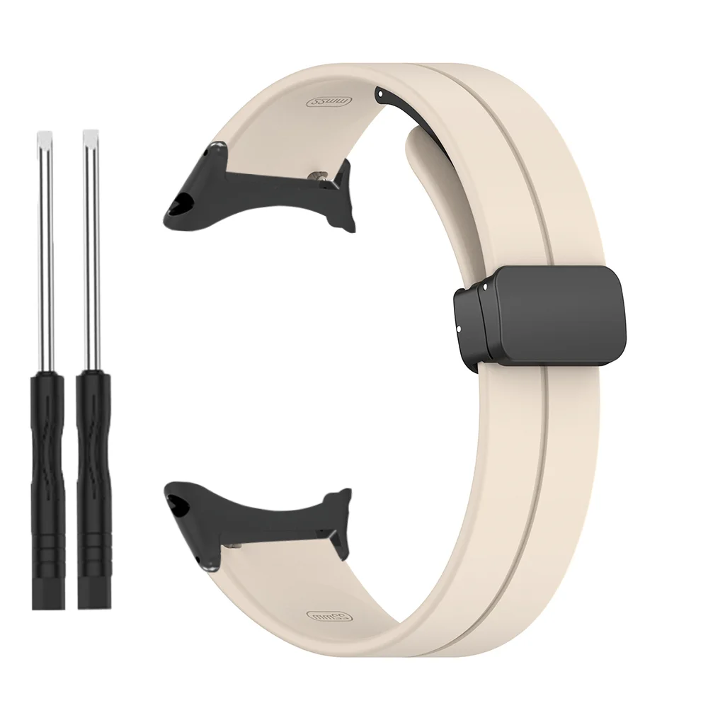 Suunto Core Ʈ ġ Ǹ ð , ݼ ׳ƽ Ŭ ִ  , Suunto Core ո  ü