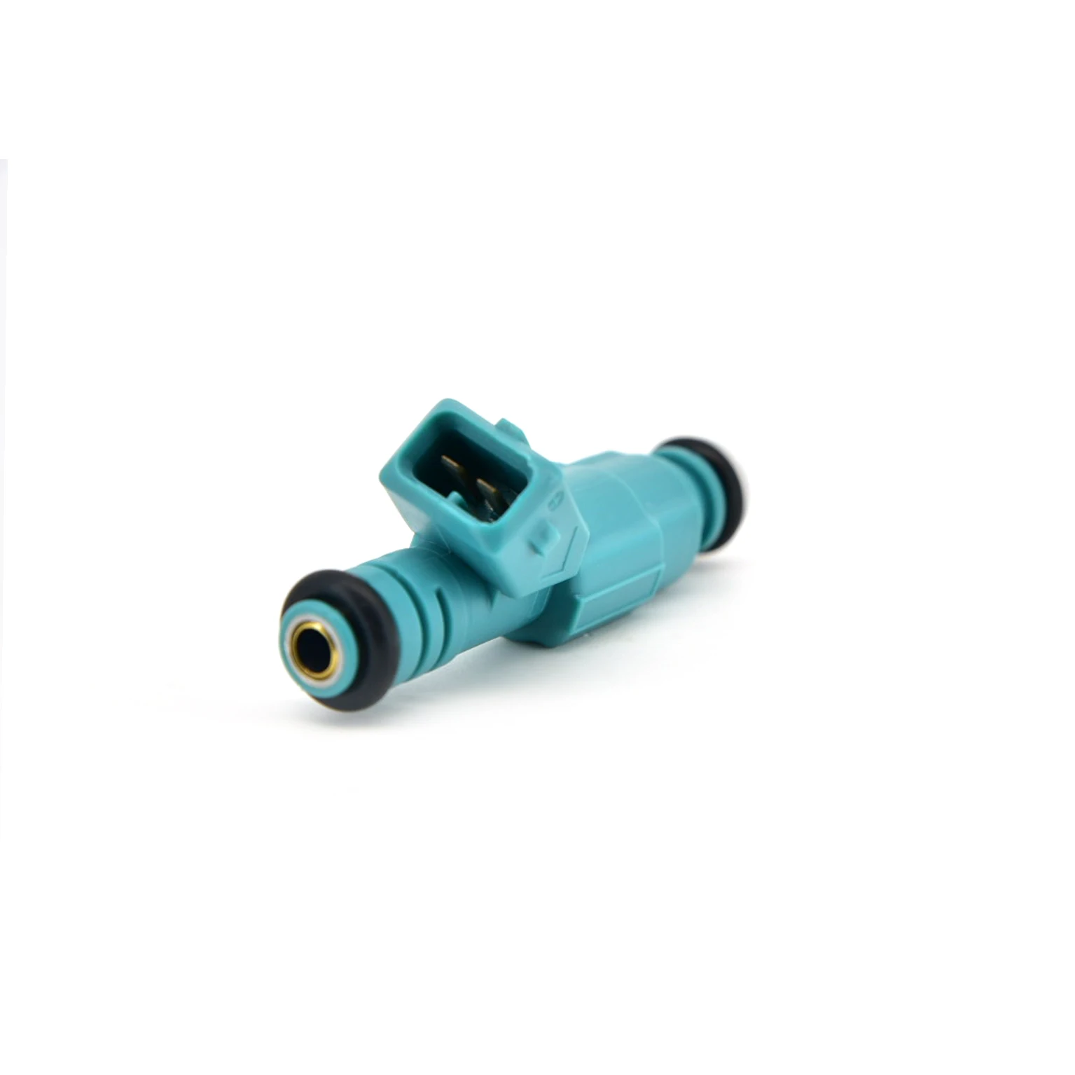 

6Pcs 0280155777 Fuel Injector 75QVE8 For Holden Commodore VG VN VL VQ VP VR 3.8L