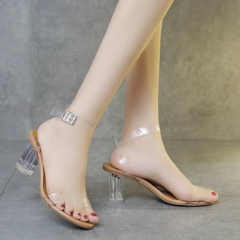 Ladies Sandals PNG Transparent, High Heel Ladies Sandals, Heels