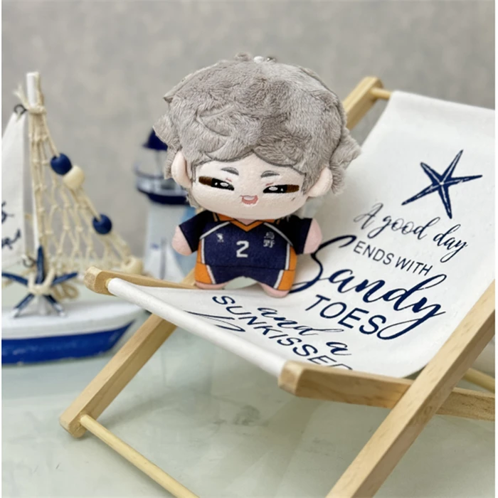 S5d051f622c804c7488d507317e9a763da - Anime Plush UK Store