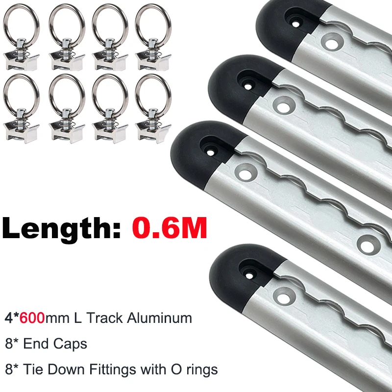 Track Rack Loop Tie - AliExpress