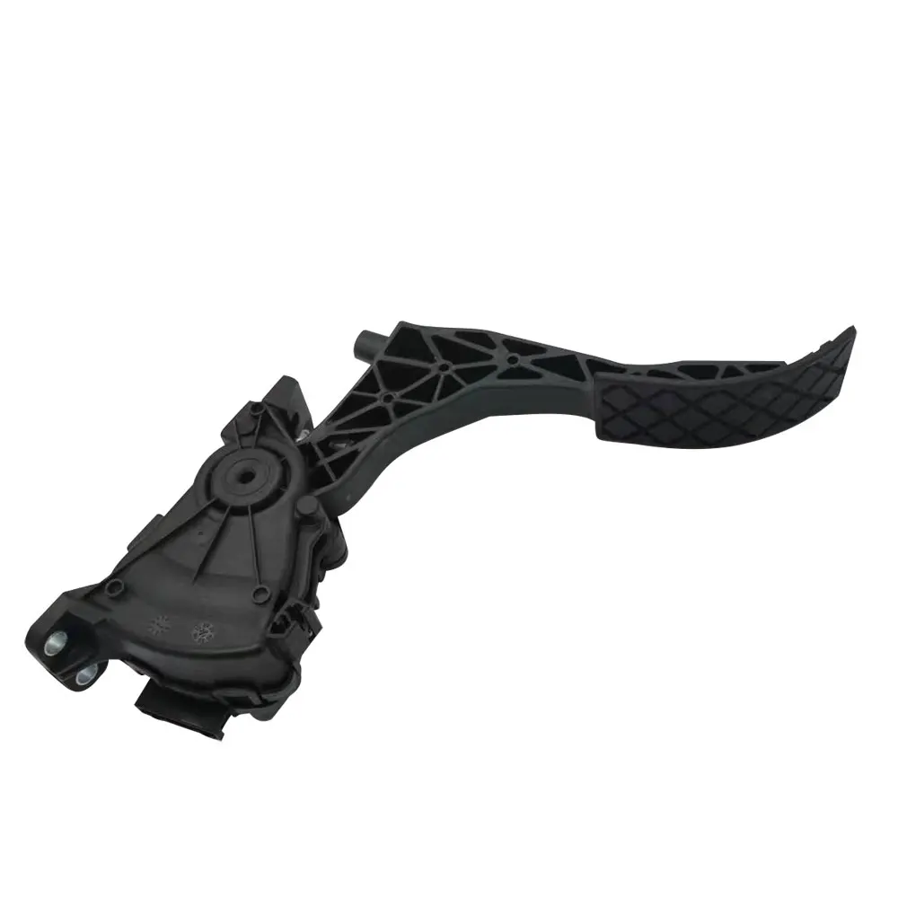 6Q1721503E 6Q1721503C accelerator pedal For Audi A3 S3 TT VW Polo Bora Golf Jetta beetle Seat Arosa IBIZA Toledo