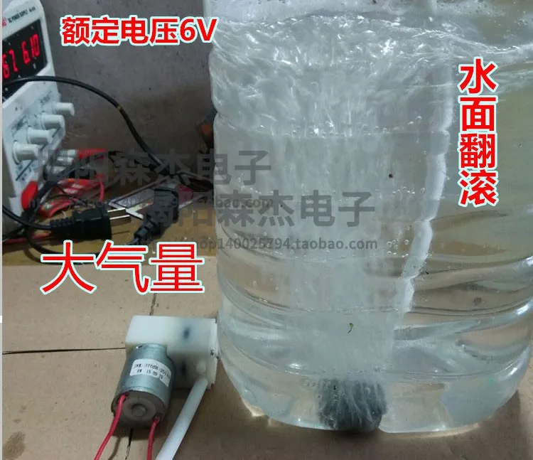 High Quality Renovação da Casa