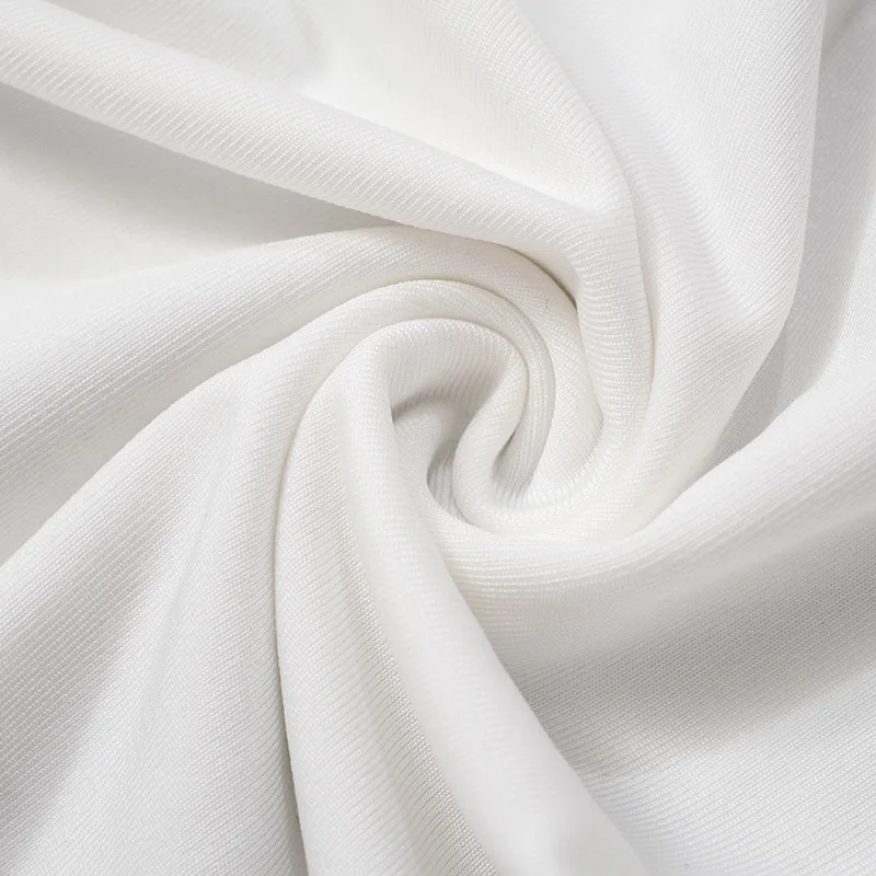 Tee Bow Mesh Patchwork Long Dress Women's Bandage See-Through Beach Holiday Party Dress Elegant Slim Maxi Dress Summer New