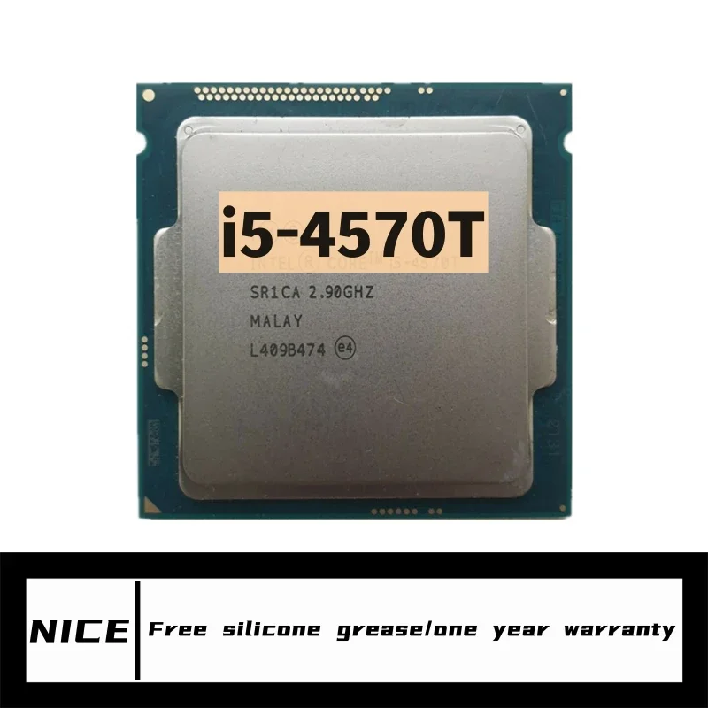 S5d055b4e9c0545369db4d3d5d7ac8719L.jpg