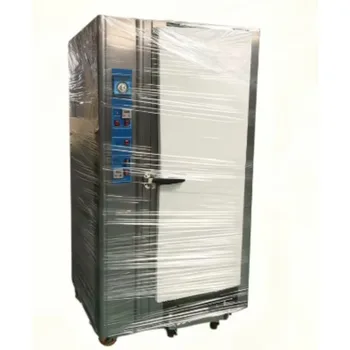 เตาอบไฟฟ้าขนาดใหญ่ ความจุเยอะ ขายดี ปรับแต่งได้ อบขนมปัง พิซซ่า ย่าง ทอดไร้น้ำมัน อบลมร้อน เตาอบมินิ 2