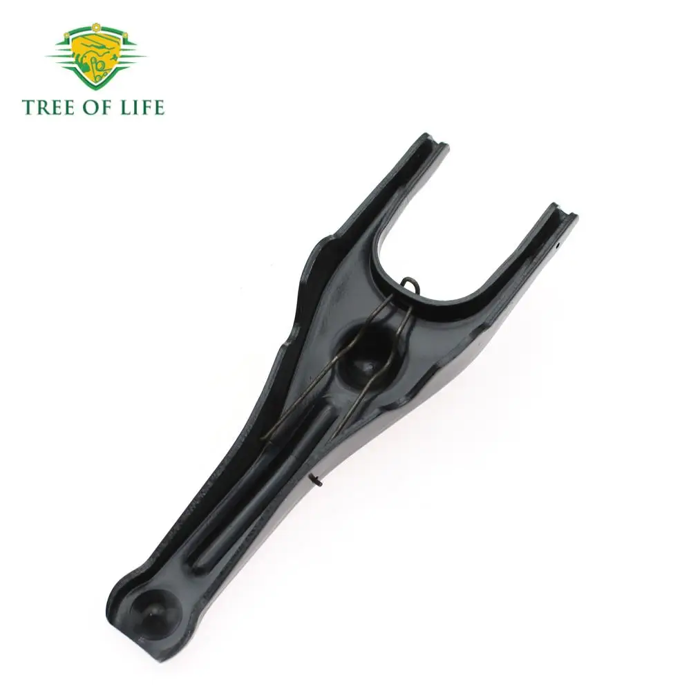 🔄 Cilindro Esclavo De Embrague Para Subaru: Baja, Forester, Impreza, Legacy, Outback (1996-2018)