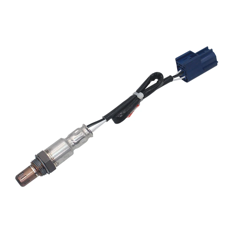 

Oxygen Sensor for Nissan NV 4.0L 2012-2017 0ZA610-N5