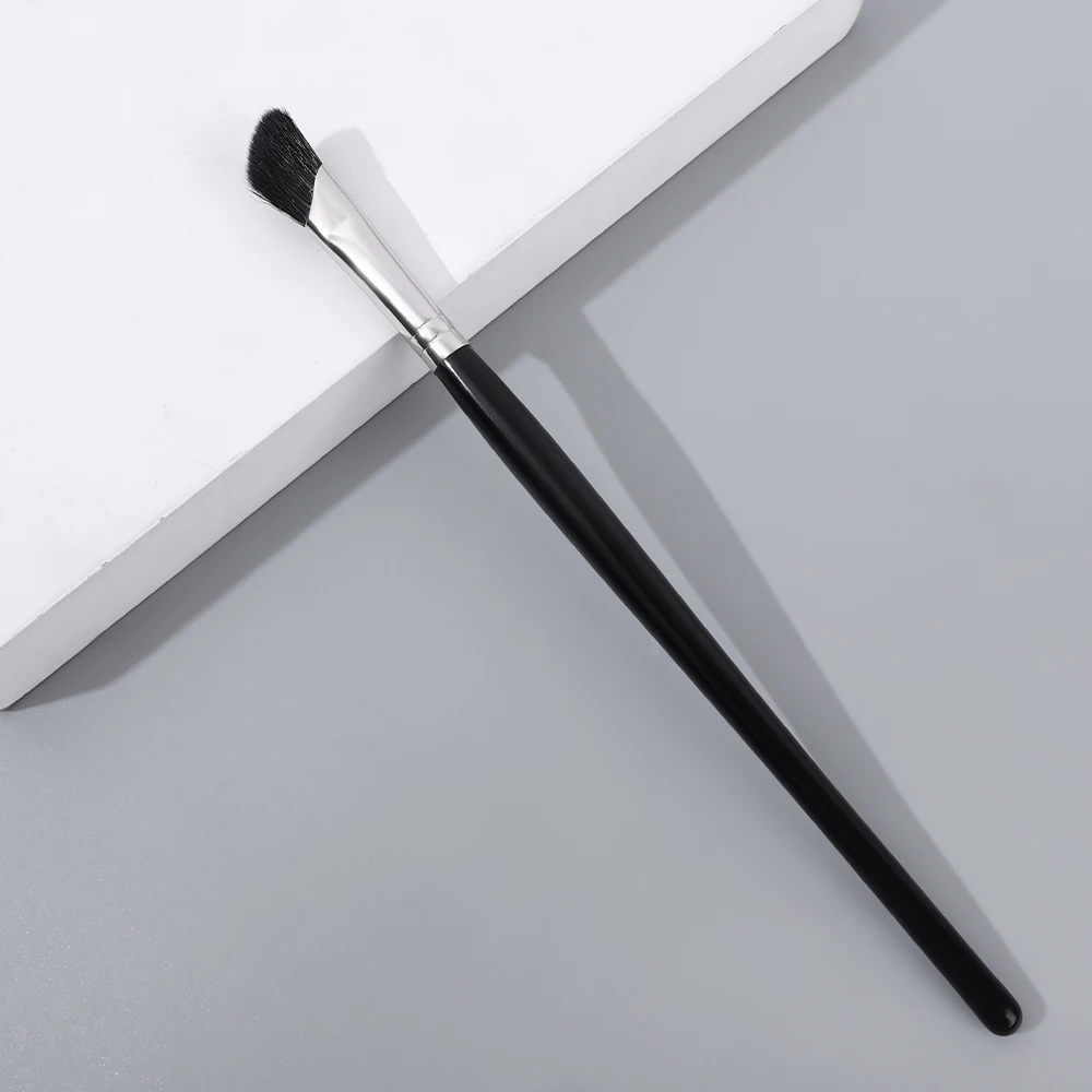 Generic Nose Shadow Brush Angled Half Fanshaped Contour Nose Facial
