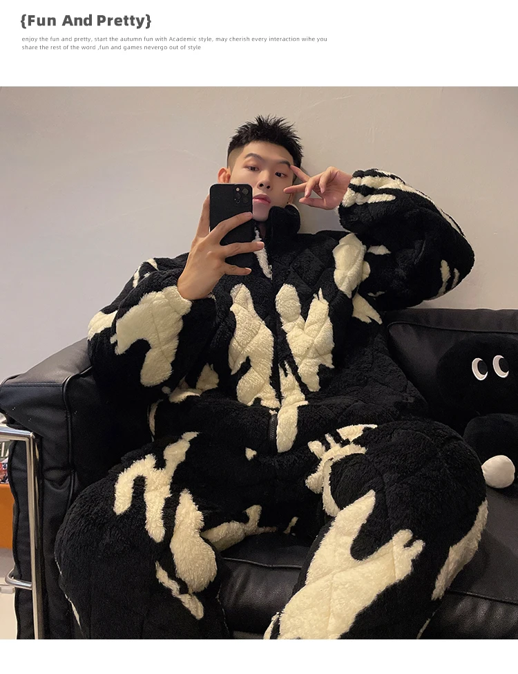 S5d057ab7bab6430ca9a0b54dd0112886U.jpg?width=750&height=975&hash=1725