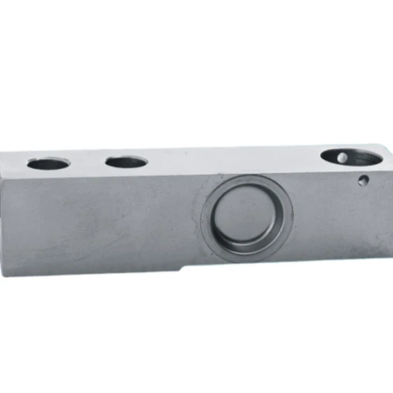 

SBT Load Cell Alloy Steel Weighing Scale Forklift Scale Blending Scale 20kg
