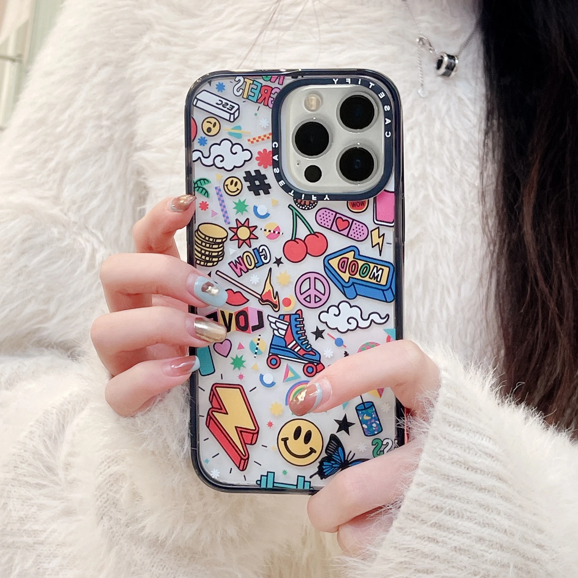 S5d05885c26b548d3b6b3f24942e7641bf.jpg?width=1884&height=1884&hash=3768