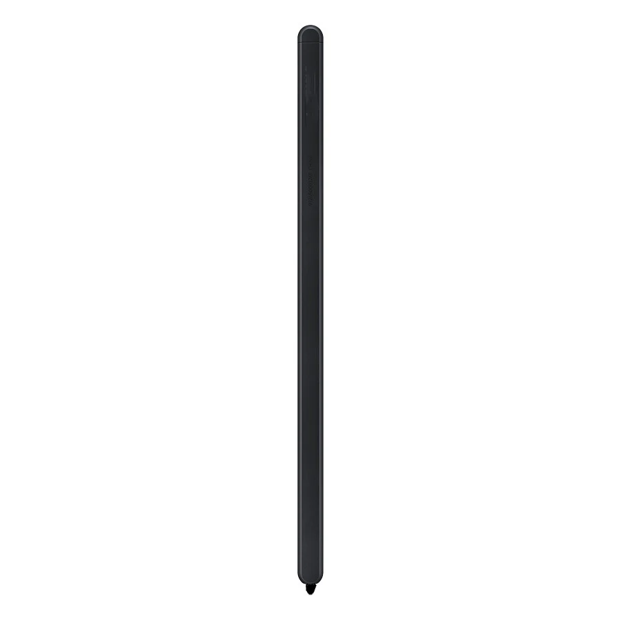 Ｚ  Z  5 S-, ŸϷ  ġ ũ ,  3  