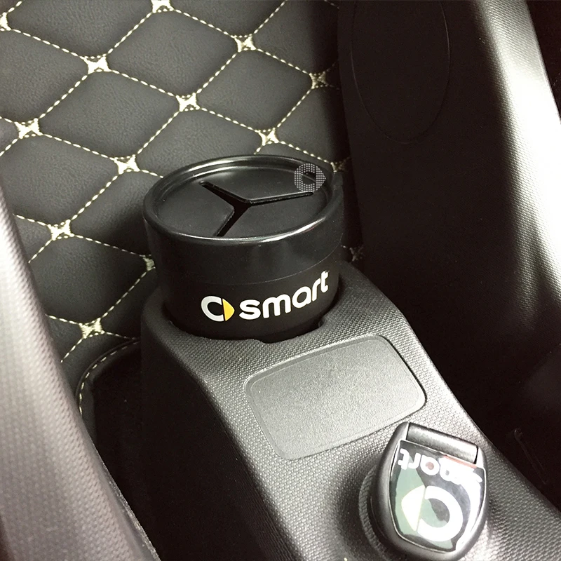 Smart Fortwo Forfour 451 453 450 452 ε彺 ũν̵ ī긮 Ƽ  ڵ , ڵ ų ڽ ׼