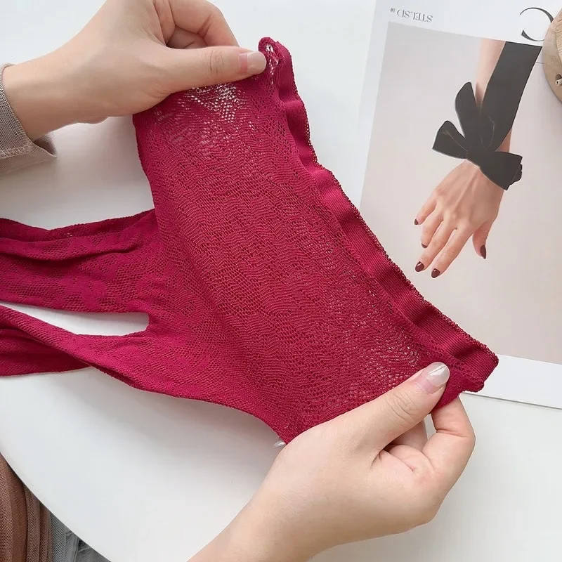 Slide image 1bd9e057c0e6468a8d31b391d7dbddf5