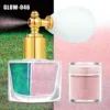 Glitter Spray For Hair And Body Shimmer Spray Highlight Glow Party Christmas Carnival Cosmetic Spray Glitter 2