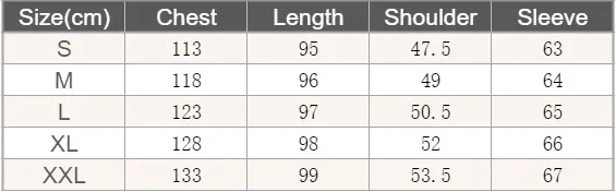 New men's coat warm mid-length solid color autumn and winter coat youth daily men's coat 5