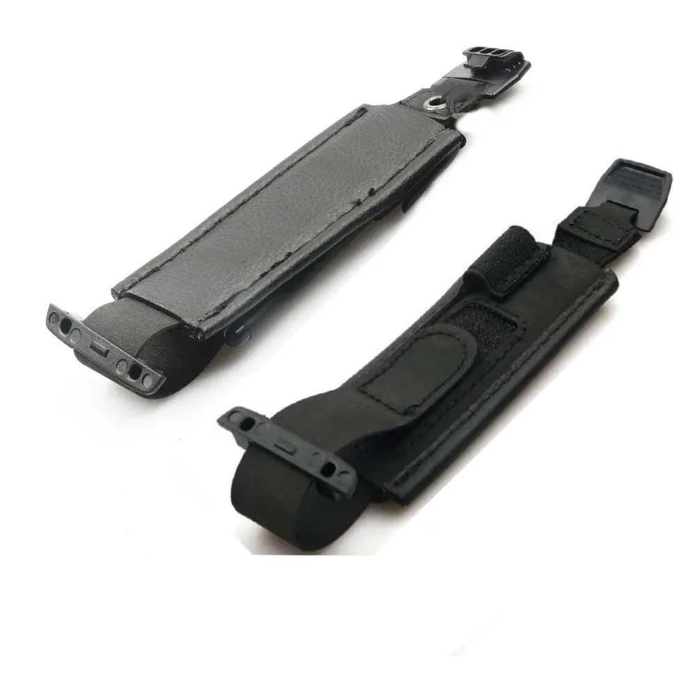 

Новый ручной ремешок для Motorola Zebra Symbol TC70 TC72 TC75 TC77