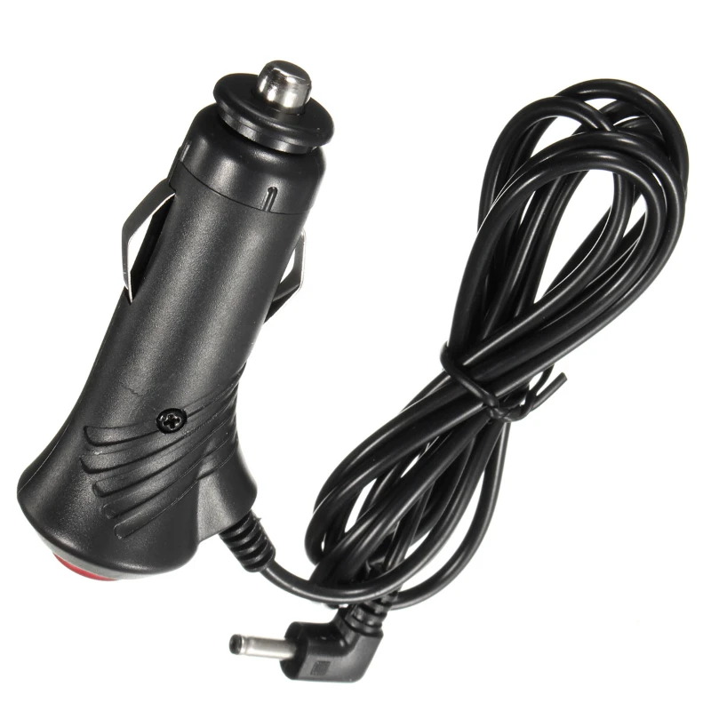 SkyGeek Aircraft Cigarette Lighter GPS Power Adapter