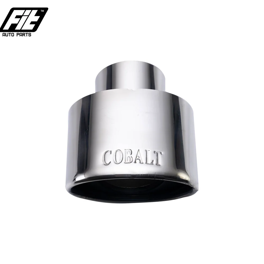 1pcs η ƿ ڵ    60mm  ܼƮ ڵ ÷  