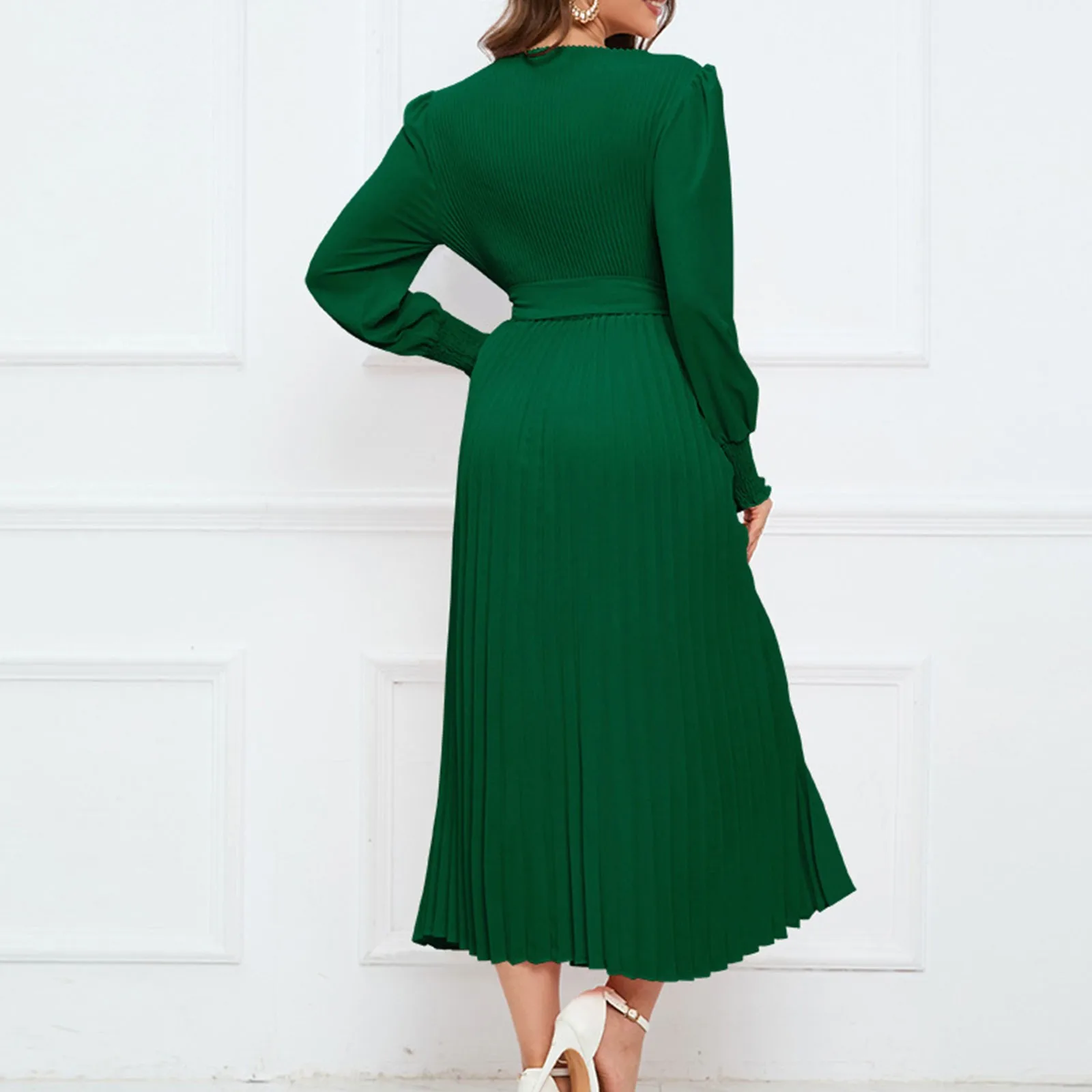 

Женские топы 2024, женские модные летние пляжные платья, длинное Плиссированное Платье Макси без рукавов с пузырьками, одежда в эстетике