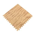 Wood grain