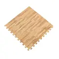 wood grain