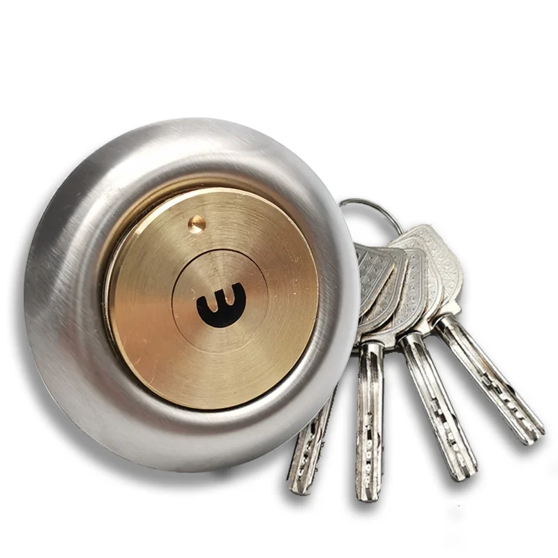 Slide image b638487bcc7c4f448c12936427e4a557