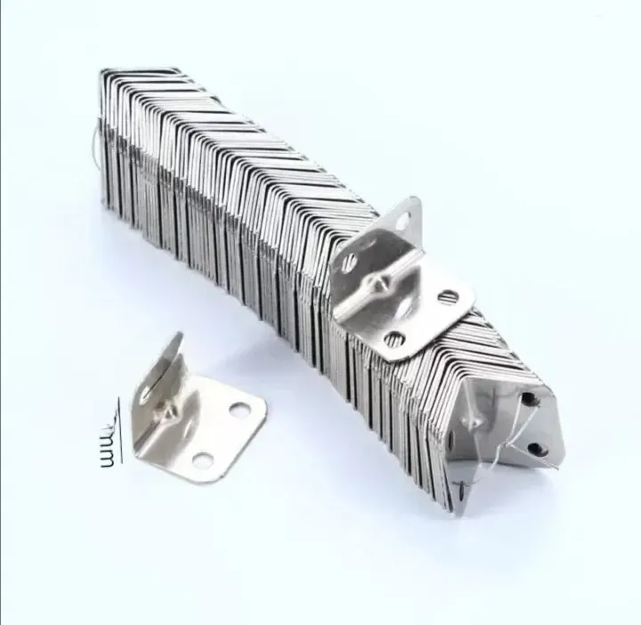 6 PCs-with screws