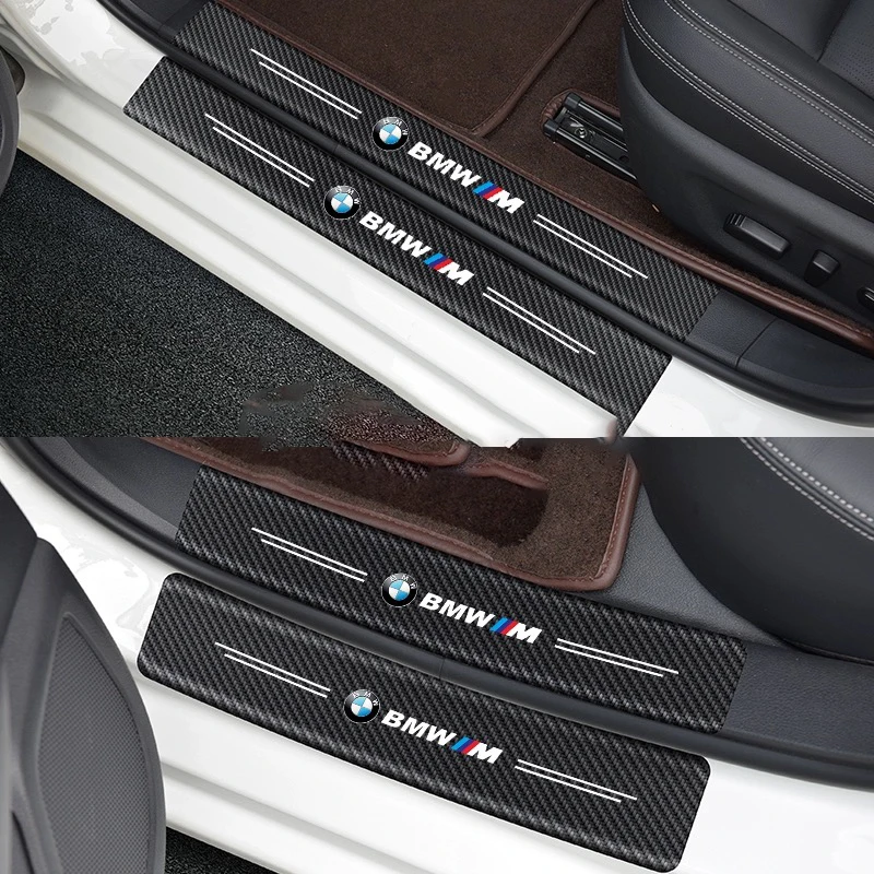 60 Clips Para Embellecer Alféizar De Puerta. 51471840960 Para BMW