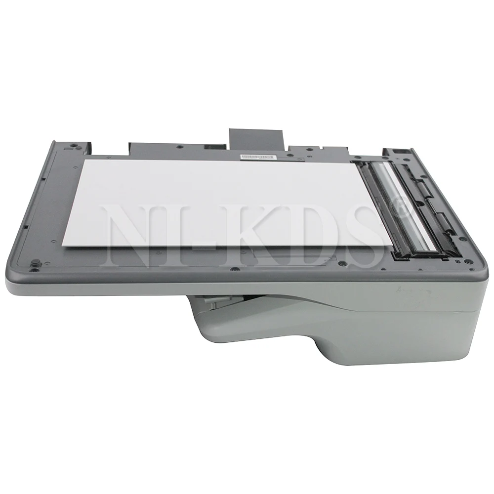 Ce53860121 Document Feeder Assembly For Hp Laserjet, 40 OFF