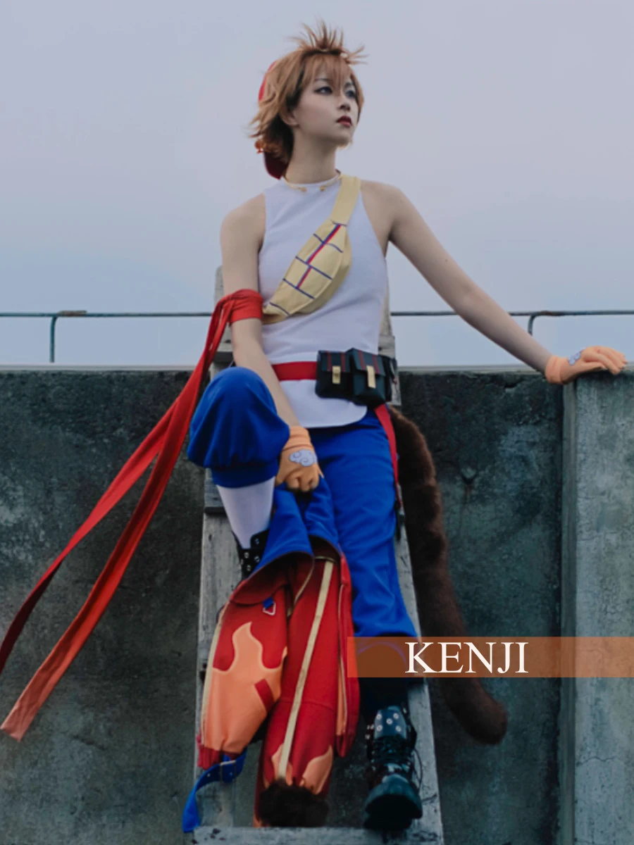 Vtuber-Sun Kenji ڽ ǻ,  Yutuber , Ƽ Ƿ, ҷ, īϹ ,  