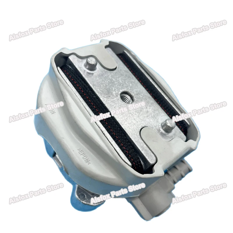 49381AA For Audi R8 Lamborghini Huracan Aventador Gallardo Engine Motor Mounting Bracket Support Bearing Left Or Right New