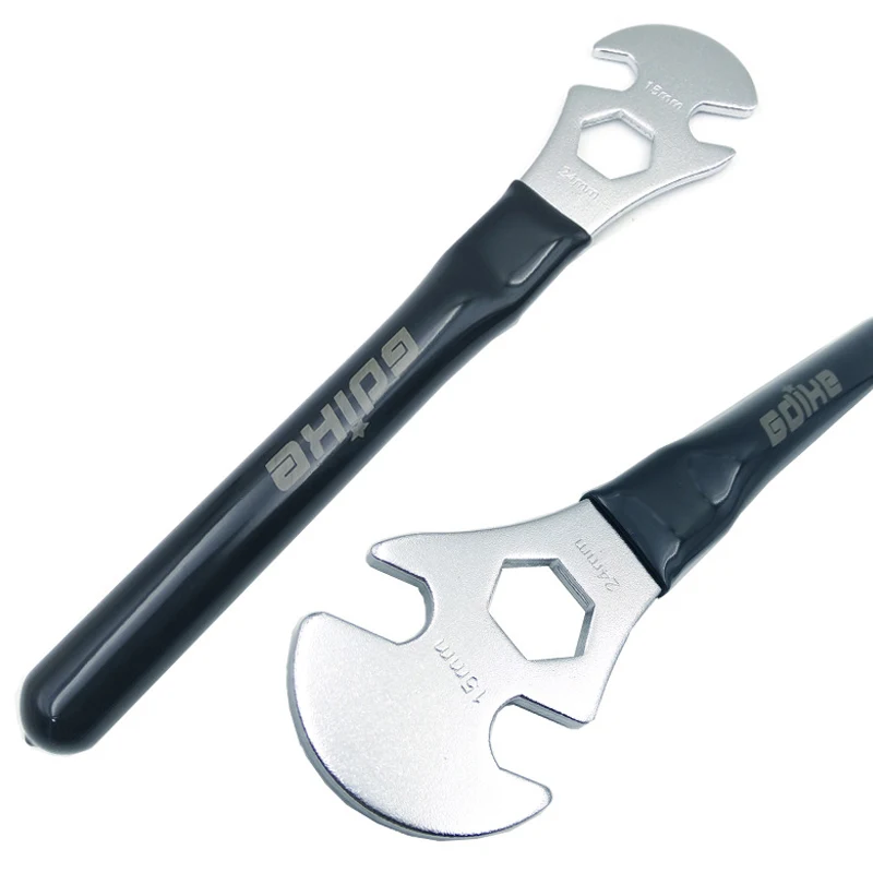    ġ 2 in 1 MTB ε   г Ŭ  ġ   , 24mm  ġ
