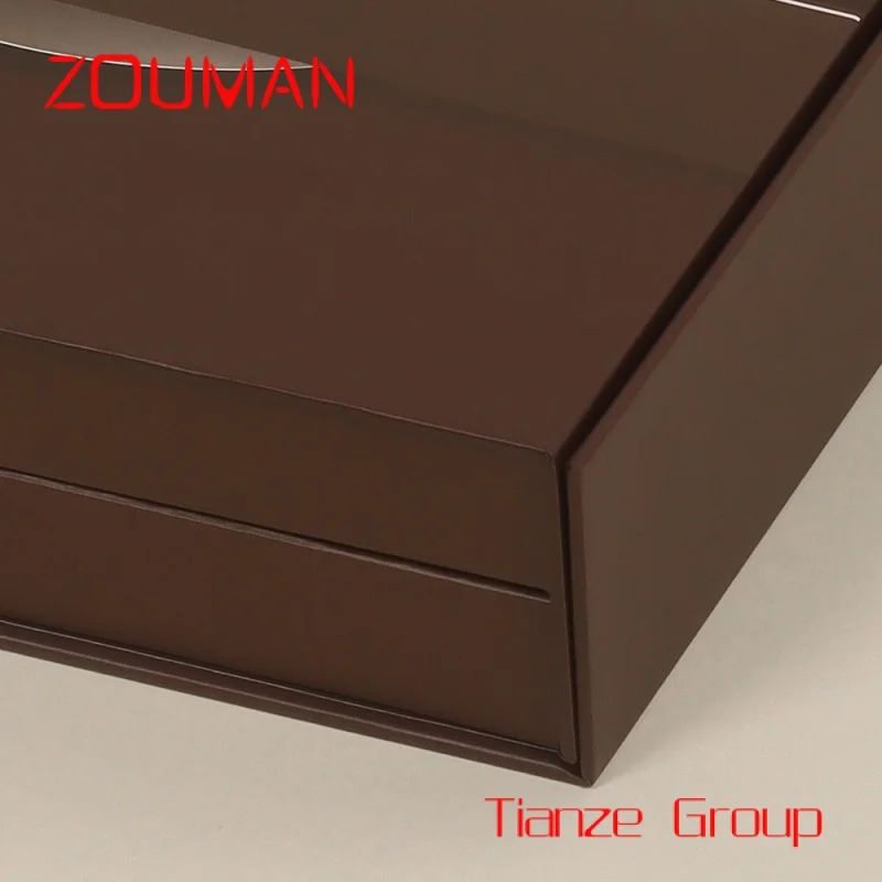 Рисунок 6 - 2023 роскошный пустой Mubarak небольшой